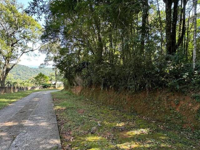 #TC00222 - Terreno em condomínio para Venda em Atibaia - SP