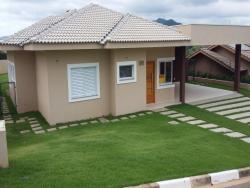 Casa em condomínio para Venda em Atibaia - 2