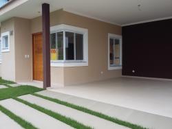 Casa em condomínio para Venda em Atibaia - 3