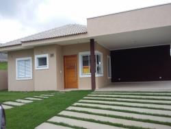 Casa em condomínio para Venda em Atibaia - 4