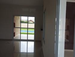 Casa em condomínio para Venda em Atibaia - 5