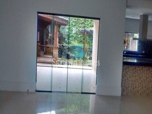 #CO00372 - Casa em condomínio para Venda em Atibaia - SP