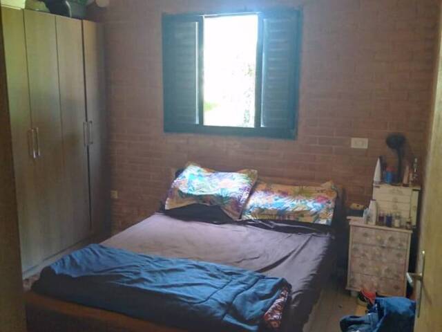 #CH00996 - Chácara para Venda em Atibaia - SP