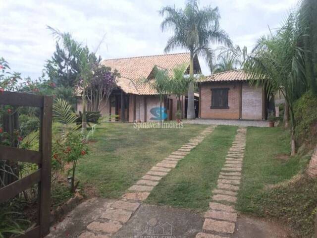 Casa em condomínio para Venda em Bragança Paulista - 5