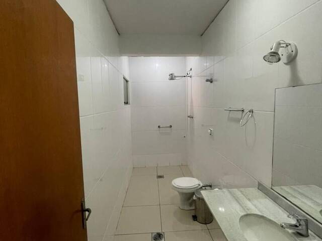 Casa em condomínio para Locação em Atibaia - 5