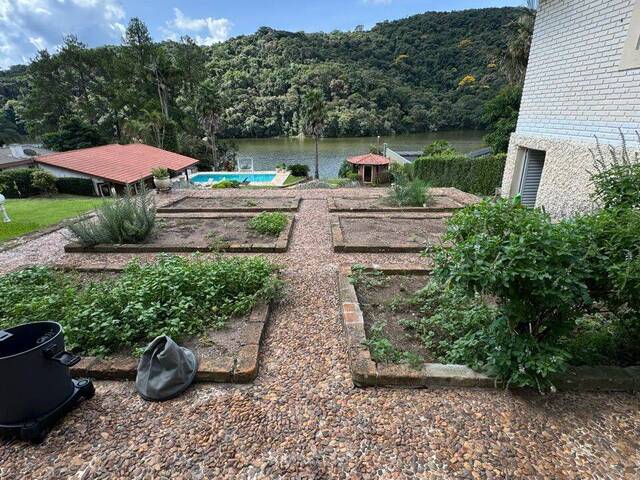 Casa em condomínio para Venda em Atibaia - 5
