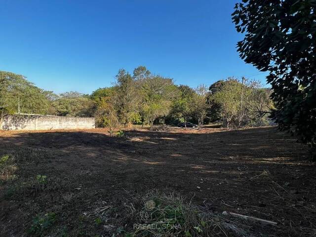 #TC00210 - Terreno em condomínio para Venda em Atibaia - SP