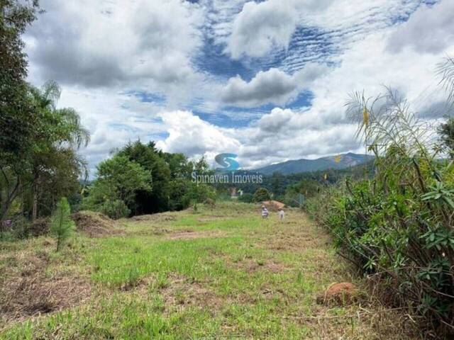 #TE00543 - Terreno para Venda em Atibaia - SP