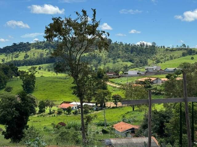 #CO00538 - Casa em condomínio para Venda em Piracaia - SP