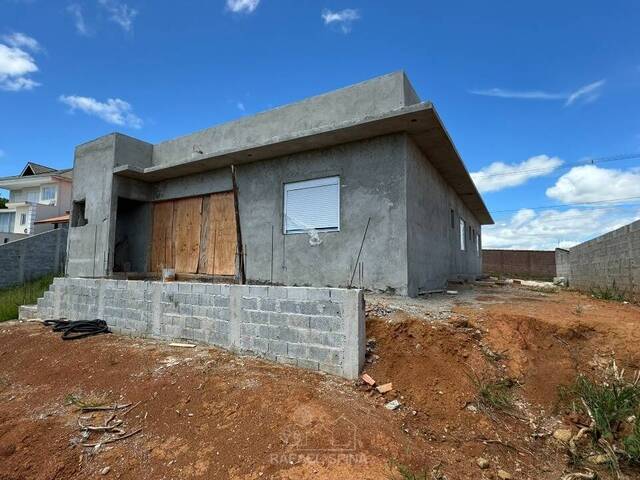 #CO00538 - Casa em condomínio para Venda em Piracaia - SP