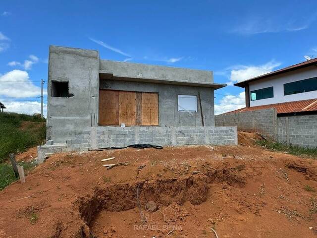 Casa em condomínio para Venda em Piracaia - 5