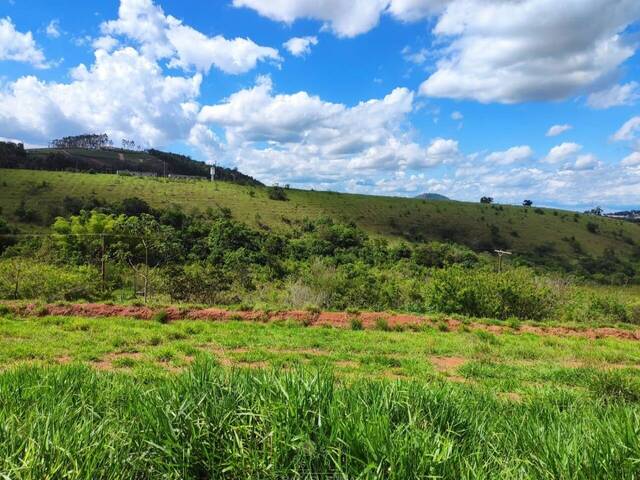 #TE00592 - Terreno para Venda em Atibaia - SP