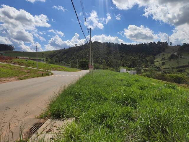 Terreno para Venda em Atibaia - 4
