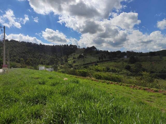 Terreno para Venda em Atibaia - 5
