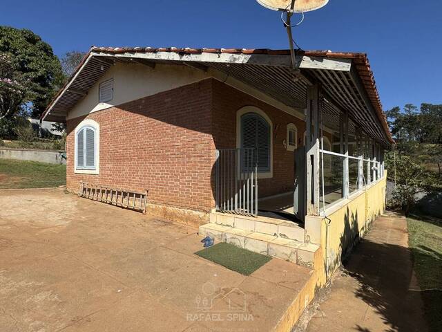 Chácara para Venda em Atibaia - 5