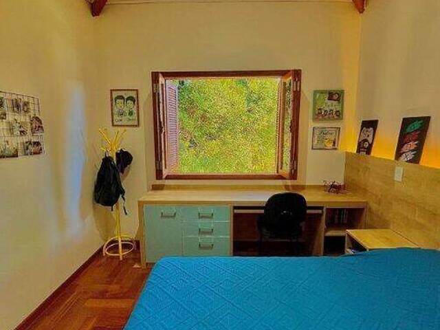 Casa em condomínio para Venda em Atibaia - 4