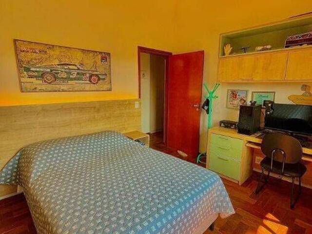 Casa em condomínio para Venda em Atibaia - 5