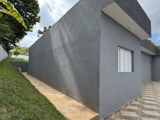 Chácara para Venda em Atibaia - 4