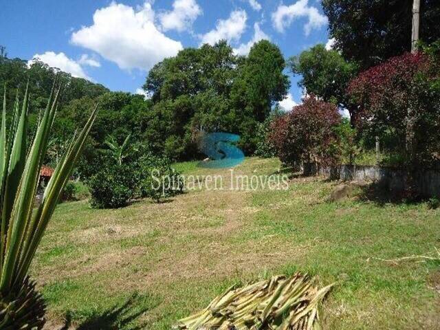 #ST00268 - Chácara para Venda em Atibaia - SP