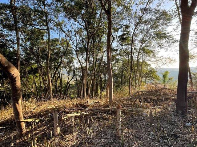 #TE00606 - Terreno para Venda em Atibaia - SP