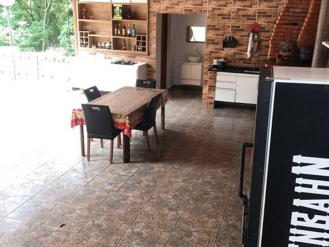 #CH01025 - Chácara para Venda em Atibaia - SP