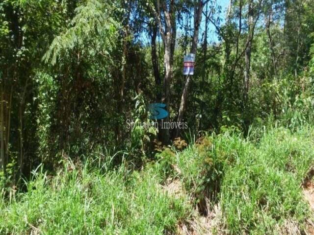 #TC00105 - Terreno em condomínio para Venda em Atibaia - SP