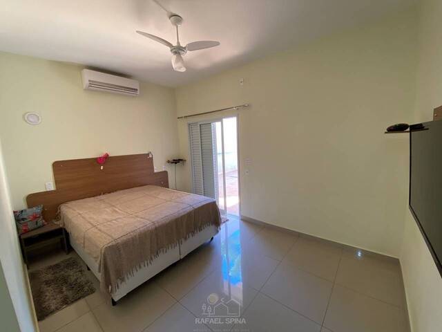 Casa em condomínio para Venda em Atibaia - 5
