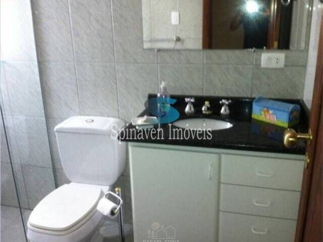 #CO00352 - Casa em condomínio para Venda em Atibaia - SP