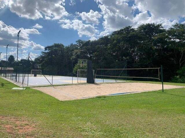 #CO00513 - Casa em condomínio para Venda em Atibaia - SP