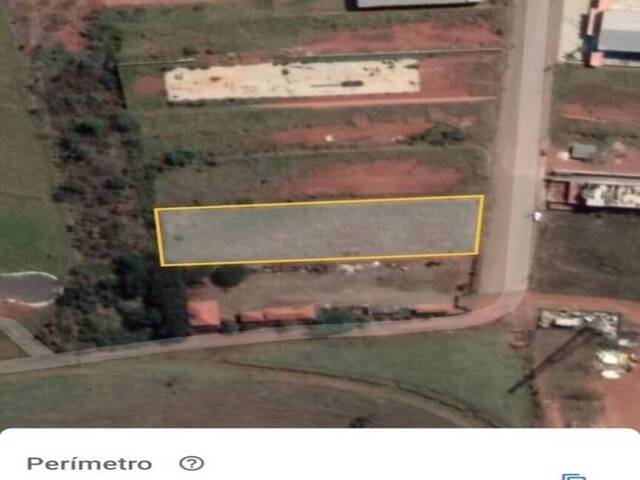 #AR00096 - Casa para Venda em Atibaia - SP