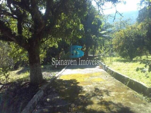 #ST00269 - Chácara para Venda em Atibaia - SP