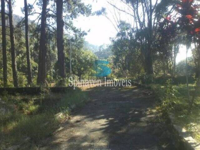#ST00269 - Chácara para Venda em Atibaia - SP