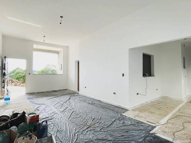 #CO00335 - Casa em condomínio para Venda em Atibaia - SP