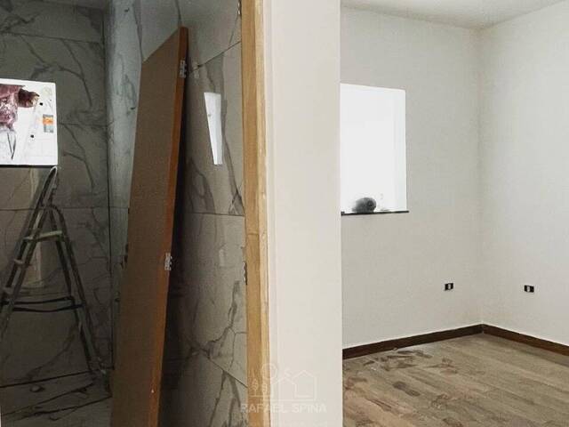 #CO00335 - Casa em condomínio para Venda em Atibaia - SP