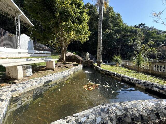 Sítio para Venda em Bom Jesus dos Perdões - 5