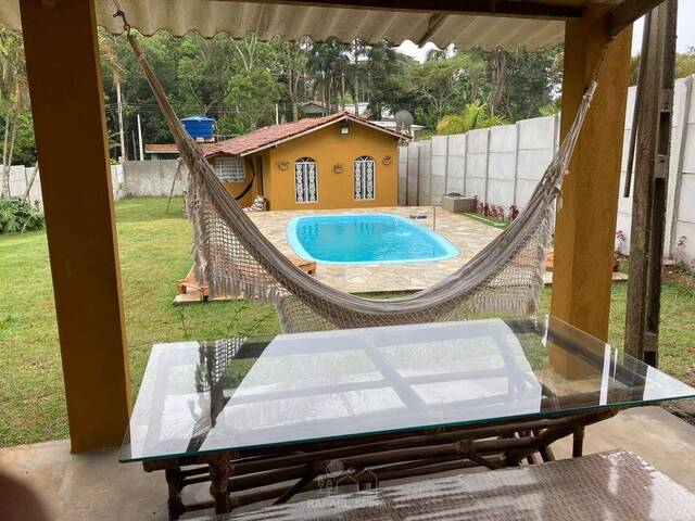 Chácara para Venda em Atibaia - 4