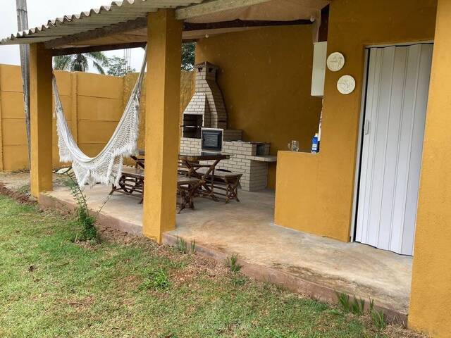 Chácara para Venda em Atibaia - 5