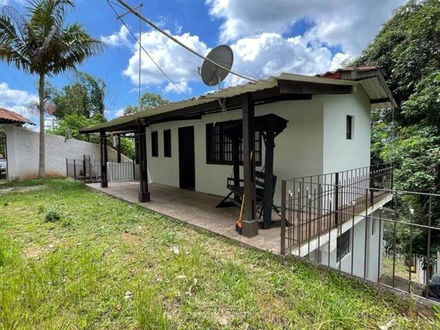 #CH00970 - Chácara para Venda em Atibaia - SP