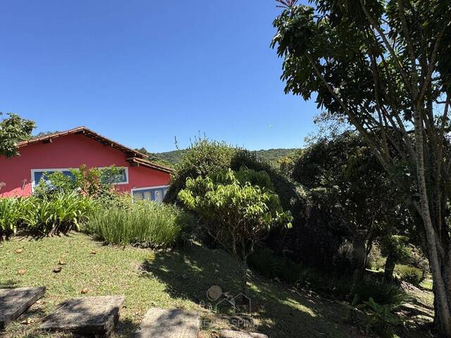 Casa em condomínio para Locação em Atibaia - 4