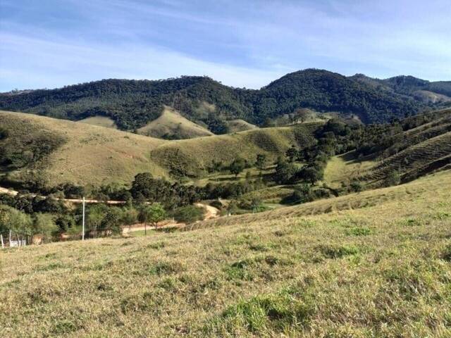 #ST00256 - Chácara para Venda em Atibaia - SP