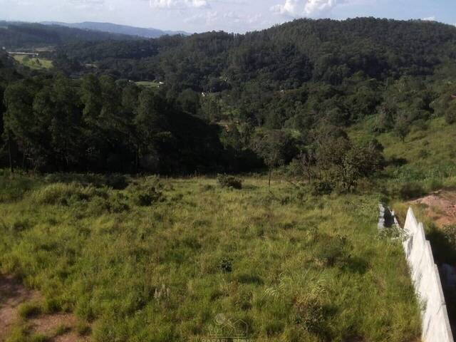 #TE00550 - Terreno para Venda em Atibaia - SP