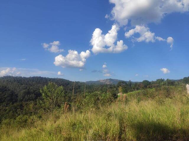 #TE00550 - Terreno para Venda em Atibaia - SP