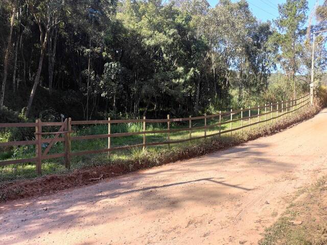 #AR00077 - Casa para Venda em Atibaia - SP