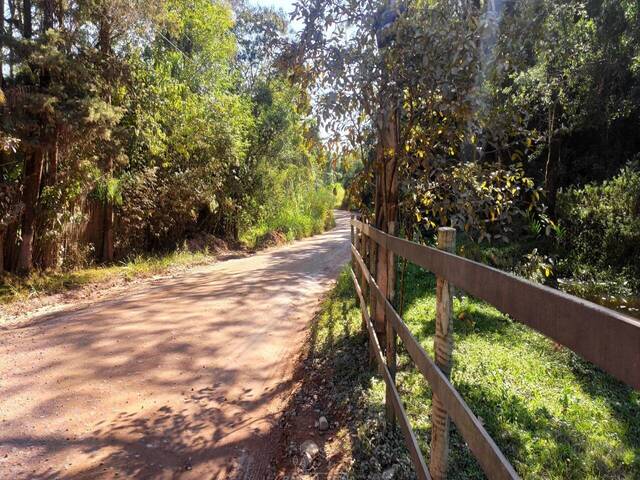 #AR00077 - Casa para Venda em Atibaia - SP
