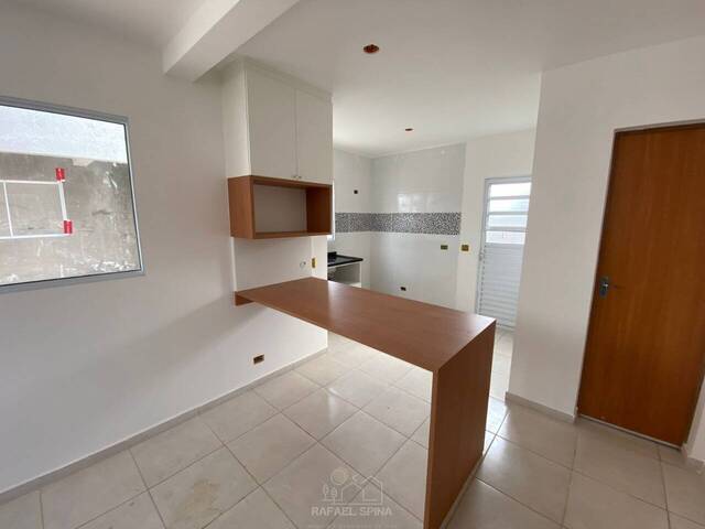 #CO00316 - Casa em condomínio para Venda em Atibaia - SP