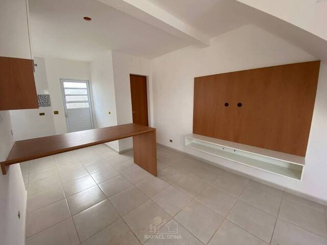 #CO00316 - Casa em condomínio para Venda em Atibaia - SP