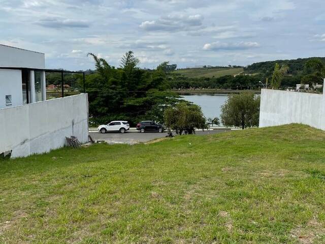Terreno em condomínio para Venda em Atibaia - 4