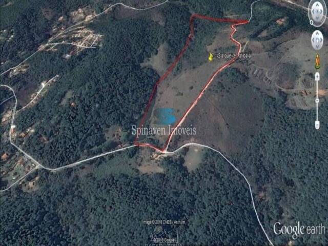 #AR00045 - Terreno para Venda em Atibaia - SP