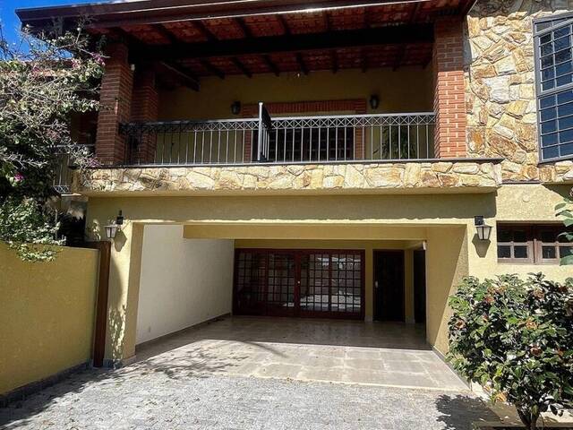 #CH01040 - Chácara para Venda em Atibaia - SP