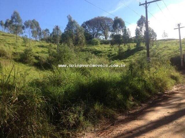 #TE00081 - Terreno para Venda em Atibaia - SP